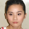 Charlene圖片照片