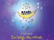 FT Island歌曲歌詞大全_FT Island最新歌曲歌詞