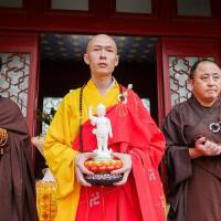 印良法師圖片照片_照片寫真