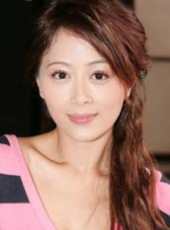 姚樂怡演過的電影電視劇線上看_影視作品大全_好看的明星