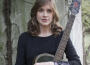Golden Apples Of The Sun專輯_Caroline HerringGolden Apples Of The Sun最新專輯