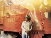 Alan Jackson歌曲歌詞大全_Alan Jackson最新歌曲歌詞