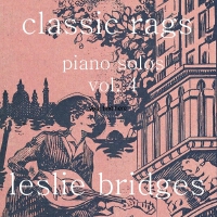 Leslie Bridges歌曲歌詞大全_Leslie Bridges最新歌曲歌詞