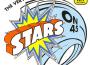 Stars on 45歌曲歌詞大全_Stars on 45最新歌曲歌詞