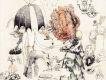 Little Funny Fat歌詞_Daisuke tanabeLittle Funny Fat歌詞