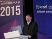 李志剛圖片照片