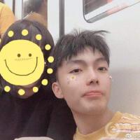 樹莨人圖片照片_照片寫真