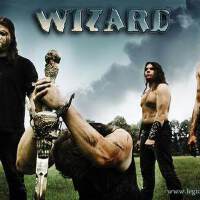 Wizard圖片照片_Wizard