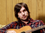 The League (Music from the Original TV Series)專輯_Jon lajoieThe League (Music from the Original TV Series)最新專輯