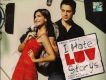 I Hate Luv Storys歌曲歌詞大全_I Hate Luv Storys最新歌曲歌詞