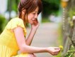 あなたは幸せになる