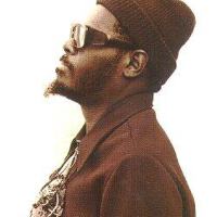 Rahsaan Roland Kirk圖片照片_Rahsaan Roland Kirk