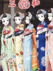 最新2013社會卡通片_2013社會卡通片大全/排行榜 - 蟲蟲動漫