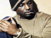 Ras Kass歌曲歌詞大全_Ras Kass最新歌曲歌詞
