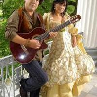 Musicola圖片照片_Musicola