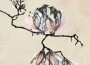 Prelude專輯_LongfellowPrelude最新專輯