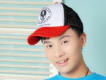 鄒浪圖片照片