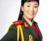 愛國奉獻歌歌詞_劉子琪愛國奉獻歌歌詞