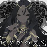 コウ歌曲歌詞大全_コウ最新歌曲歌詞