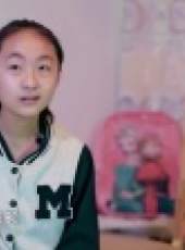 變形計 第十三季最新一期線上看_全集完整版高清線上看_好看的綜藝