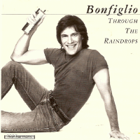 Robert Bonfiglio圖片照片_Robert Bonfiglio