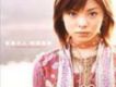 松浦亞彌歌曲歌詞大全_松浦亞彌最新歌曲歌詞