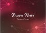 Soft Noises for Miracle Rest專輯_White Noise Baby SleSoft Noises for Miracle Rest最新專輯