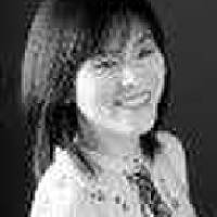 小宮瑞代圖片照片_小宮瑞代