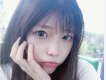 郁歡歌曲歌詞大全_郁歡最新歌曲歌詞