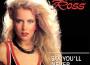 Say You'll Never專輯_Lian RossSay You'll Never最新專輯
