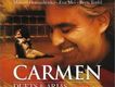 Carmen: Duets &