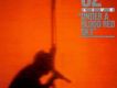 U2歌曲歌詞大全_U2最新歌曲歌詞