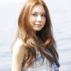 May J圖片照片_May J