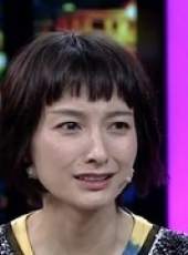 深圳衛視非常靜距離最新一期線上看_全集完整版高清線上看_好看的綜藝