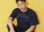 isn't it funny專輯_Lyle Kamisn't it funny最新專輯