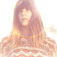 Melody's Echo Chamber圖片照片_Melody's Echo Chamber