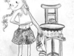 夏日未老歌曲歌詞大全_夏日未老最新歌曲歌詞