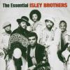 Isley Brothers圖片照片_Isley Brothers