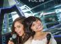 Big Fat Karaoke  Vol 24專輯_BFKBig Fat Karaoke  Vol 24最新專輯