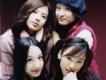 M.I.L.K歌曲歌詞大全_M.I.L.K最新歌曲歌詞