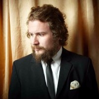 Jim James最新歌曲_最熱專輯MV_圖片照片