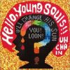 Hello, Young Souls !