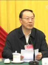 新聞聯播最新一期線上看_全集完整版高清線上看_好看的綜藝