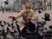 Paul Mauriat歌曲歌詞大全_Paul Mauriat最新歌曲歌詞