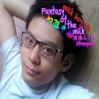 milkboy Hu圖片照片_milkboy Hu