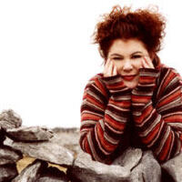 Maura O'Connell圖片照片_Maura O'Connell