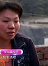 全星全益 第一季最新一期線上看_全集完整版高清線上看_好看的綜藝