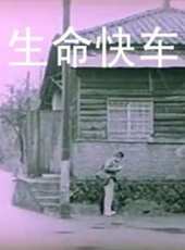 生命快車線上看_高清完整版線上看_好看的電影