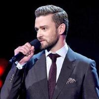 Leonardo Amuedo最新專輯_新專輯大全_專輯列表