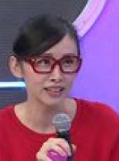 陳蓉部落格最新一期線上看_全集完整版高清線上看_好看的綜藝